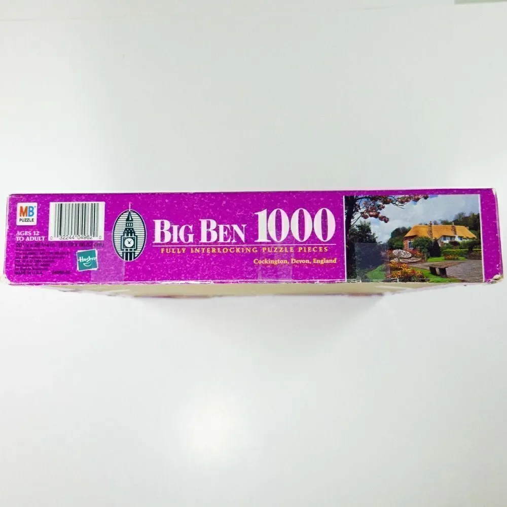 N/A this 1000
